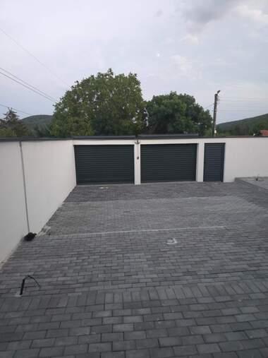 For sale - House in Zmeiovo,  Stara Zagora