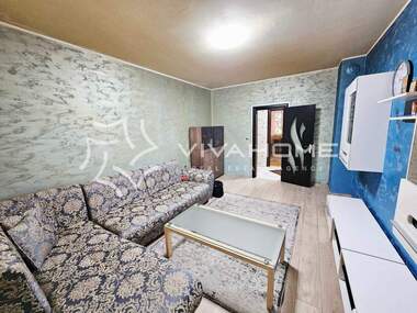 Satış - Apartman olarak Levski,  Varna