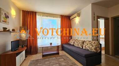 Vânzare - Apartament în Sunny Beach,  Burgas