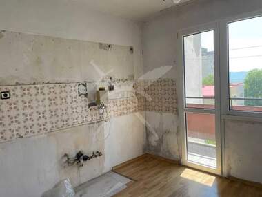 For sale - Apartment in Karlovo,  Plovdiv