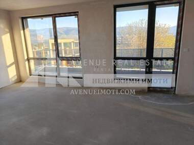 For sale - Apartment in Ostromila,  Plovdiv