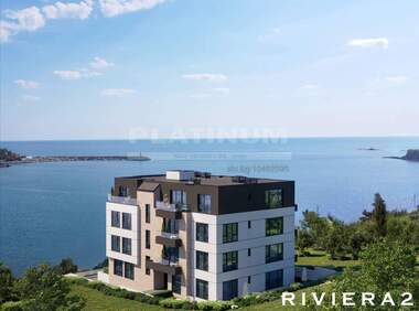Vânzare - Apartament în Țarevo,  Burgas