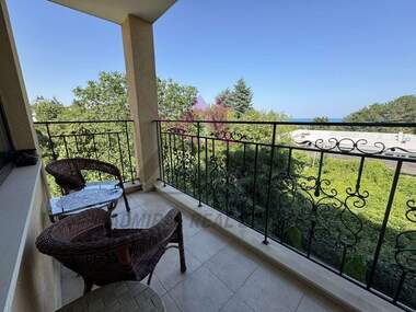 Kira - Apartman olarak Kabakum,  Varna