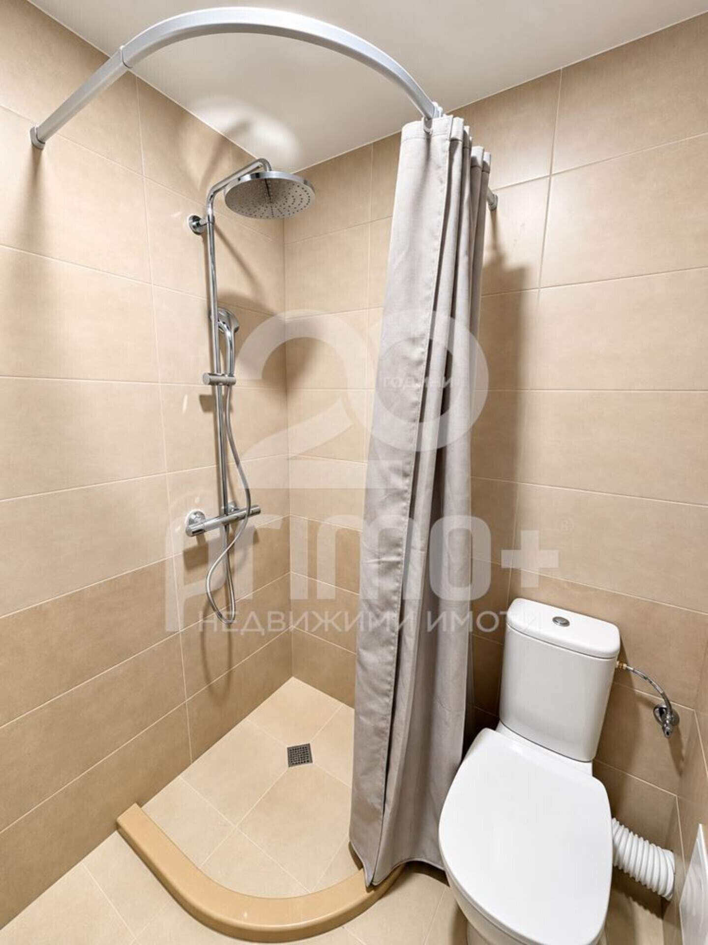 İki odalı Apartman olarak Kartala, Veliko Tarnovo – fotoğraf 6