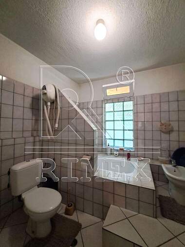 For sale - House in Parvenec,  Plovdiv