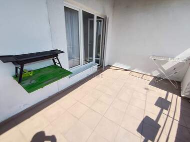 Kira - Apartman olarak Slaveykov,  Burgas