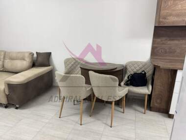 Kira - Apartman olarak Mladost 1,  Varna