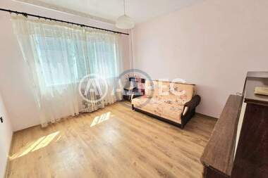 Satış - Apartman olarak Vazrajdane 1,  Varna