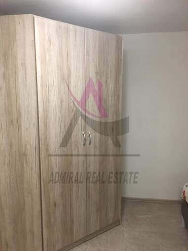 For rent - Apartment in Cveten kvartal,  Varna