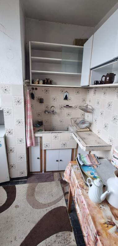 Satış - Apartman olarak Ludogorie,  Razgrad