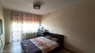 Verkauf - Wohnung in Samara-3,  Stara Zagora