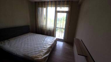 Verkauf - Wohnung in Iztok,  Pernik