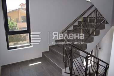 For sale - Apartment in Carevo,  Burgas