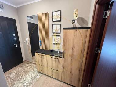 Kira - Apartman olarak Mladost 1,  Varna