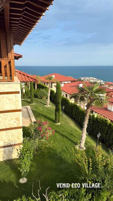 Satış - Ev olarak Sveti Vlas,  Burgas