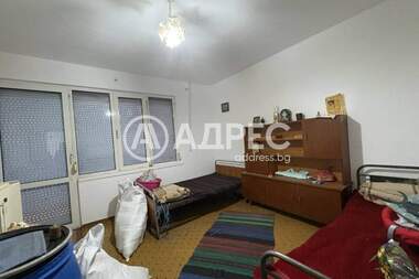 For sale - House in Kovachite,  Sliven