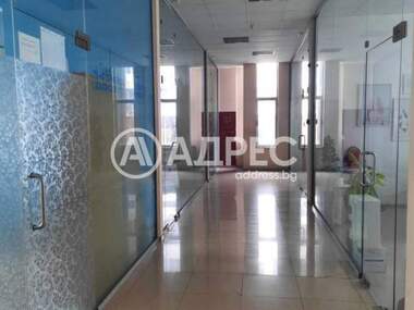 For sale - Store in Meden Rudnik,  Burgas