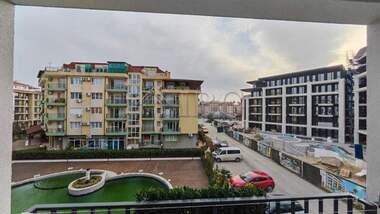 For sale - Apartment in Sunny Beach,  Burgas