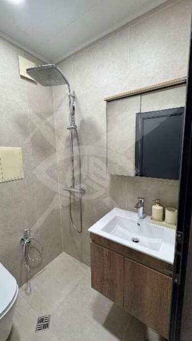 Închiriere - Apartament în Kamenița 2,  Plovdiv