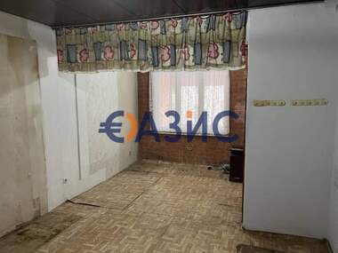 For sale - House in Sveti Vlas,  Burgas