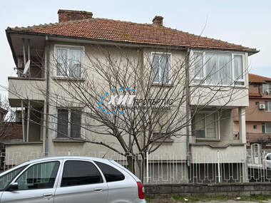 Satış - Ev olarak Pomorie,  Burgas