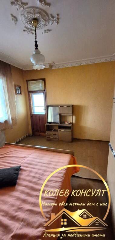 For sale - House in Harmanli,  Haskovo