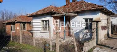 Satış - Ev olarak Stralca,  Iambol