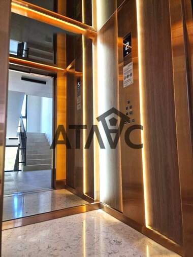 Vânzare - Apartament în Otdih i kultura,  Plovdiv