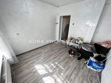 Verkauf - Wohnung in Wazrajdane,  Ruse