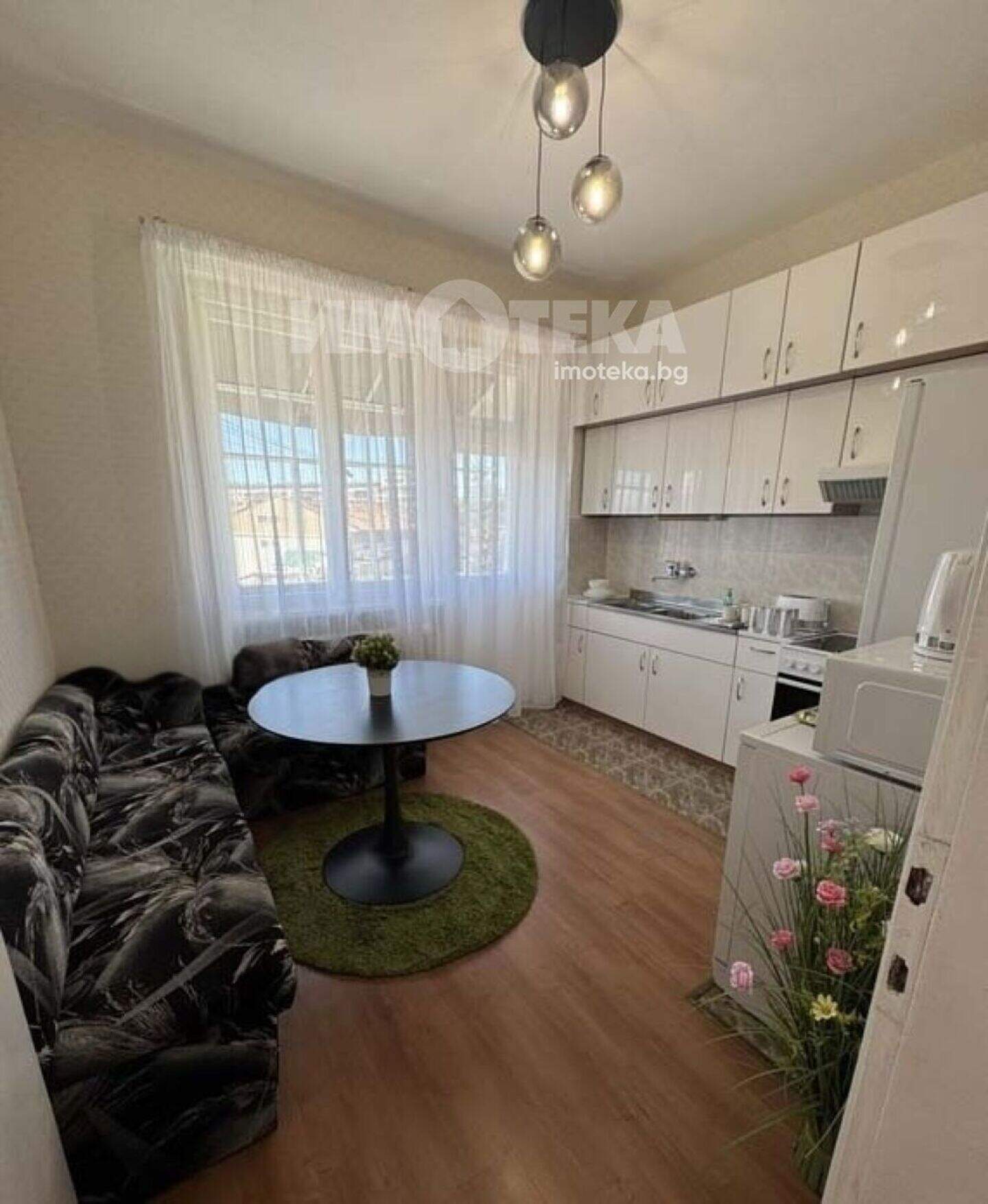 2 bedroom Apartment in Center, Plovdiv – photo 2