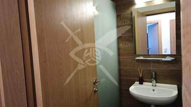Închiriere - Apartament în Briz,  Varna
