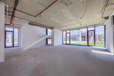 For sale - House in Pancharevo,  Sofia