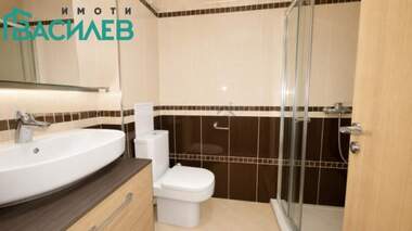 Продажба - Апартамент в Кръстова вада,  София