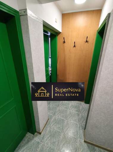 Satış - Apartman olarak Centar,  Haskovo