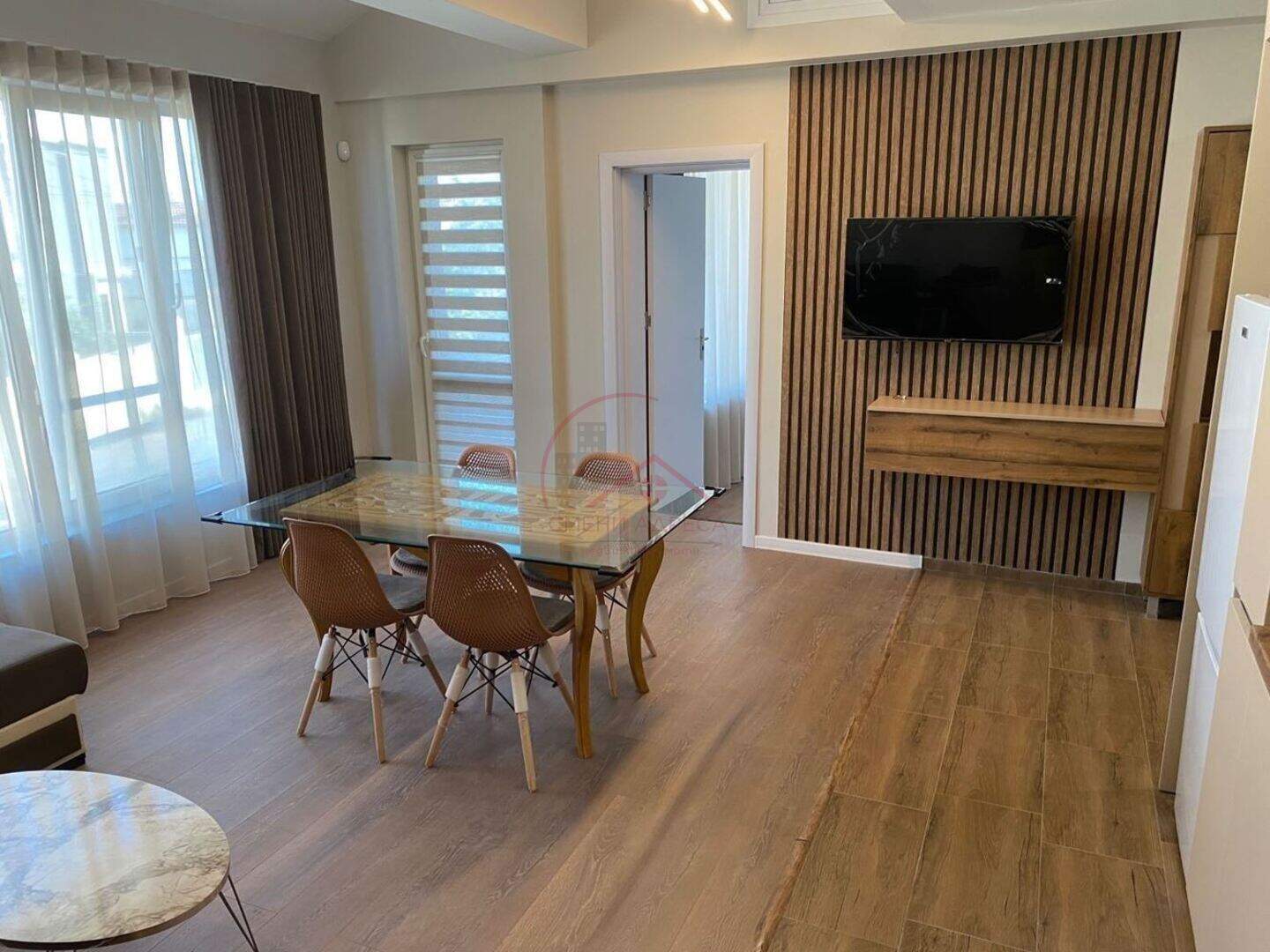 House in Alen mak, Varna – photo 2