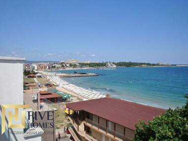 Satış - Apartman olarak Ravda,  Burgas