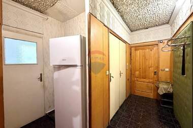 Vânzare - Apartament în Buzludja,  Veliko Tărnovo