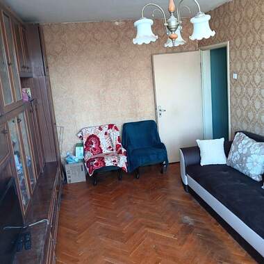 For sale - Apartment in Elenovo 2,  Blagoevgrad