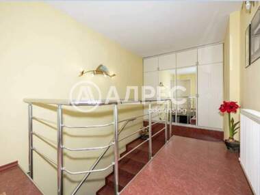 For sale - House in Bachkovo,  Plovdiv