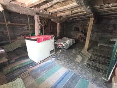 For sale - House in Dyskot,  Veliko Tyrnovo