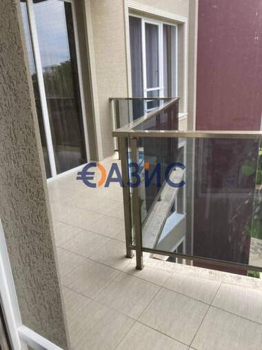 For sale - Apartment in Sunny Beach,  Burgas