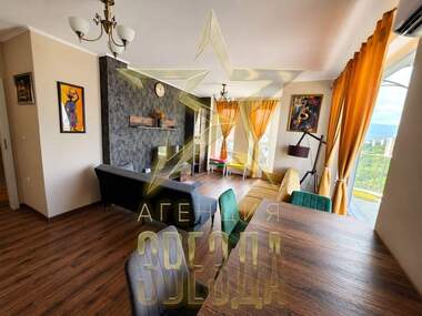 Vânzare - Apartament în Trakia,  Plovdiv