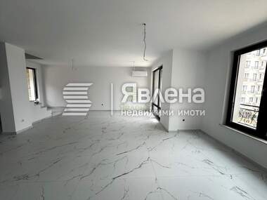Vânzare - Apartament în Sveti Vlas,  Burgas