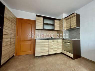 Продажа - Квартира в Цветен квартал,  Варна