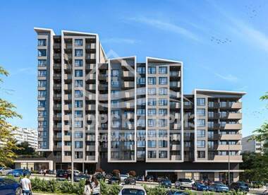 Продажба - Апартамент в Изгрев,  Бургас