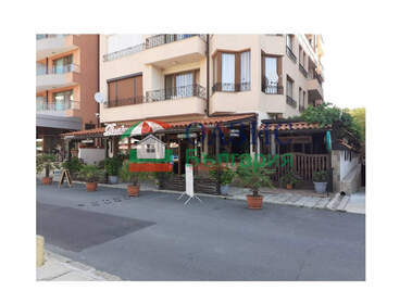 For sale - Venue in Nessebar,  Burgas