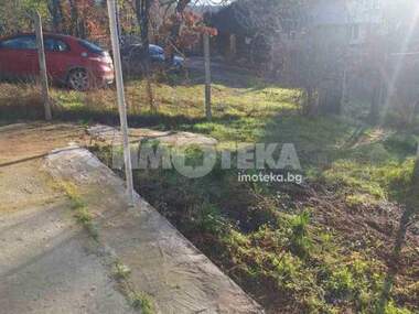For sale - House in Zdravets,  Varna