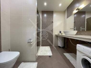 Satış - Apartman olarak Sveti Vlas,  Burgas