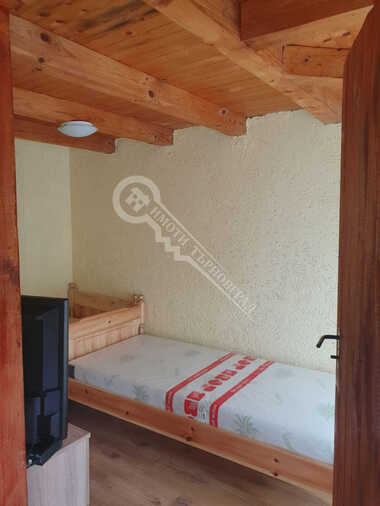 Satış - Ev olarak Elena,  Veliko Tarnovo