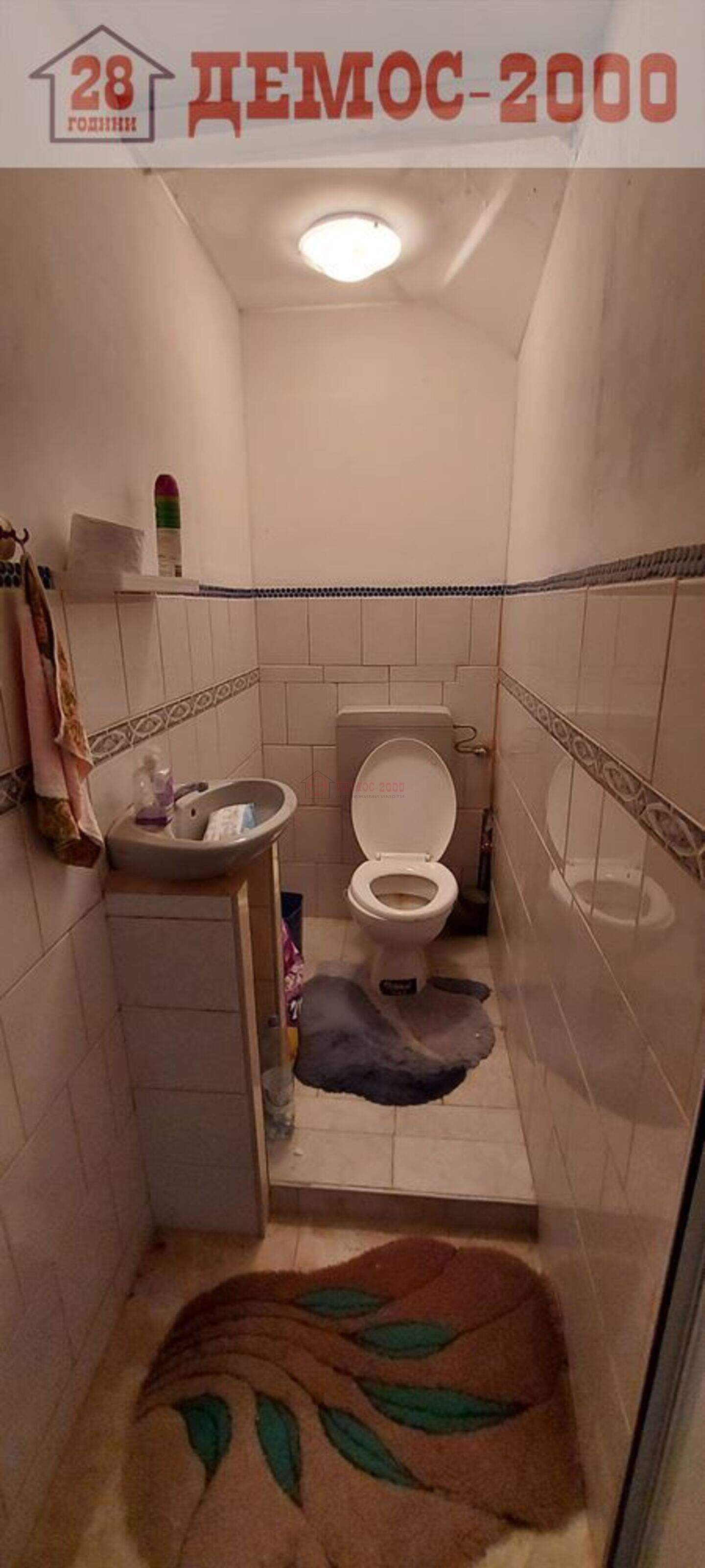 Casă în Benkovski, Varna – fotografia 7